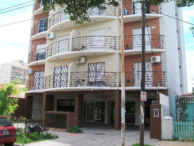 Departamento en Venta en San Miguel, Buenos Aires
