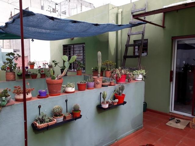 place photo 18