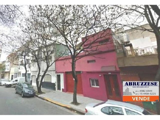 place photo 1