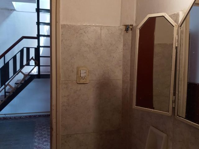 place photo 14