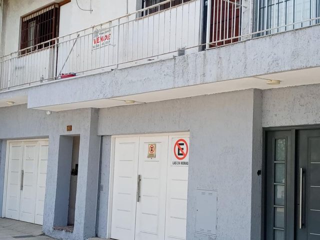 place photo 45