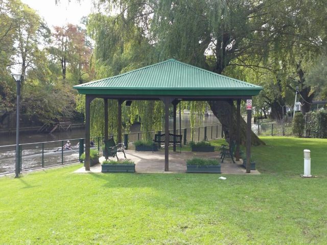 place photo 15
