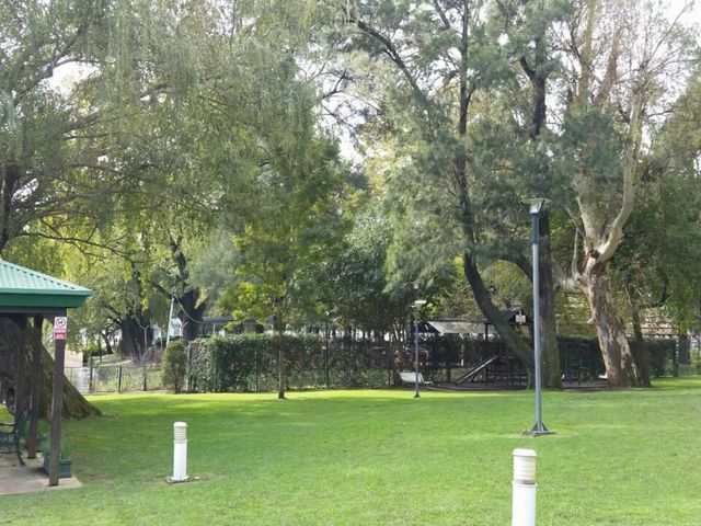 place photo 14