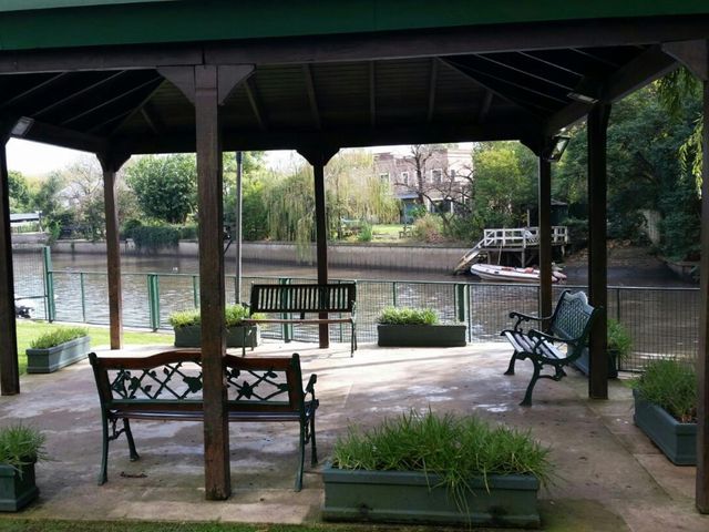 place photo 18
