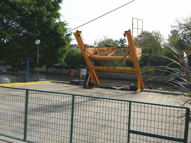 place photo 17
