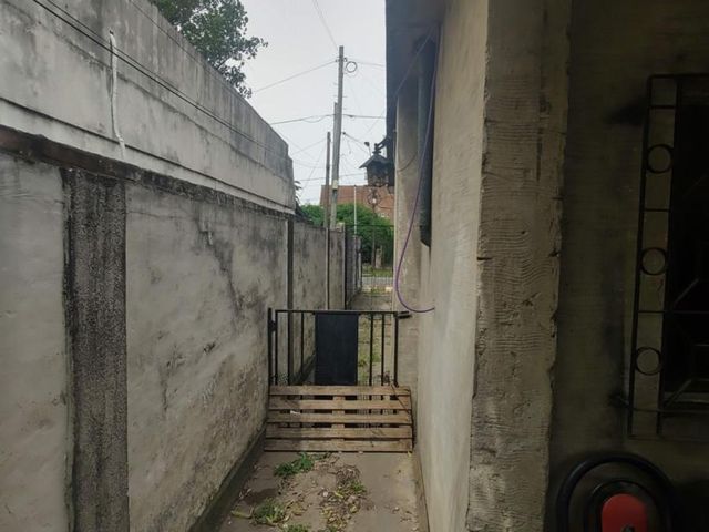 place photo 27