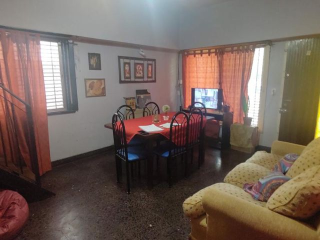 place photo 14