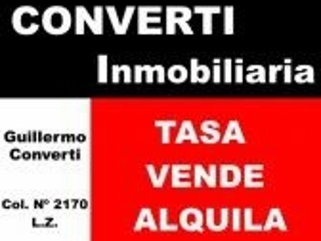 Venta Inmueble Hotel Lomas. 16 habitaciones, 4 baños s/lote 14.50x30.  Pedernera 800 casi Pirovano, Lomas