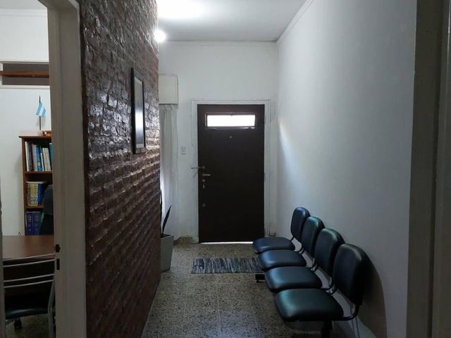 place photo 18