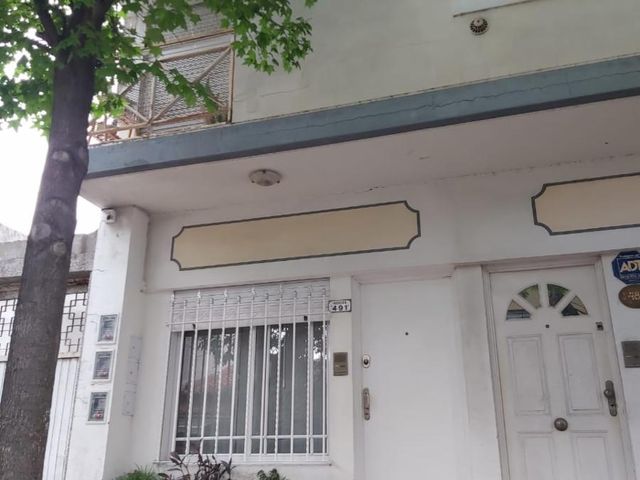 place photo 2