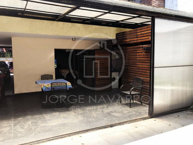 place photo 32