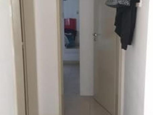 place photo 25