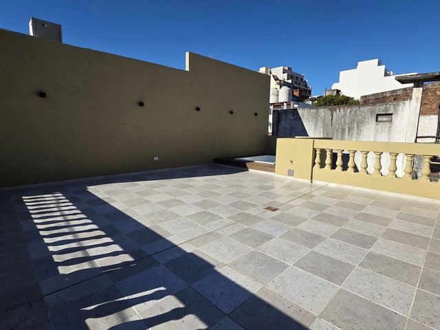 place photo 38