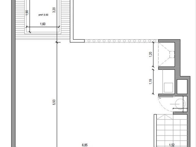 place photo 42