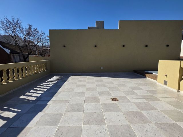 place photo 39