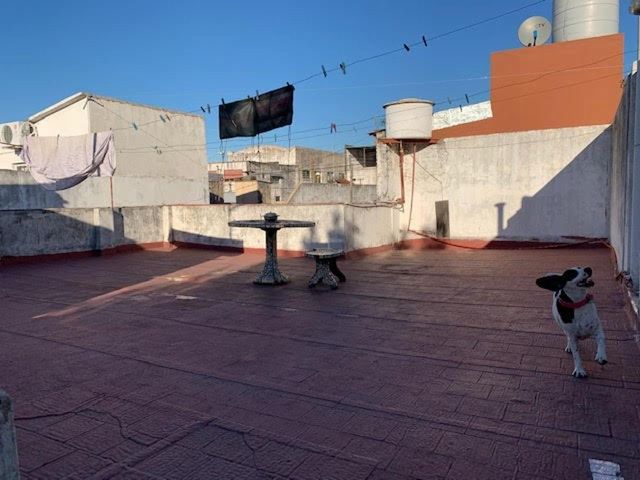place photo 11