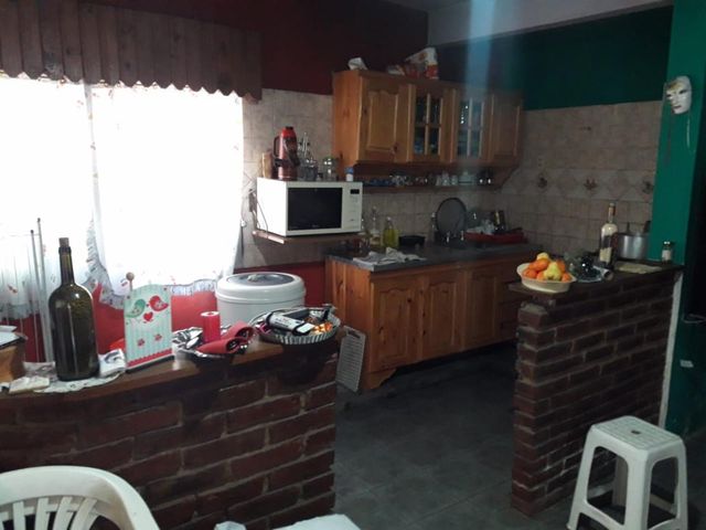 place photo 16
