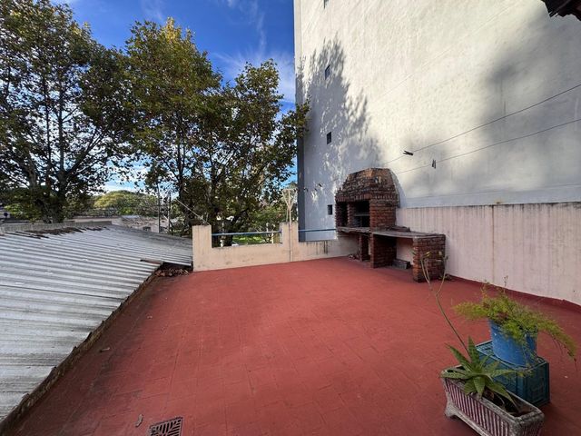 place photo 31