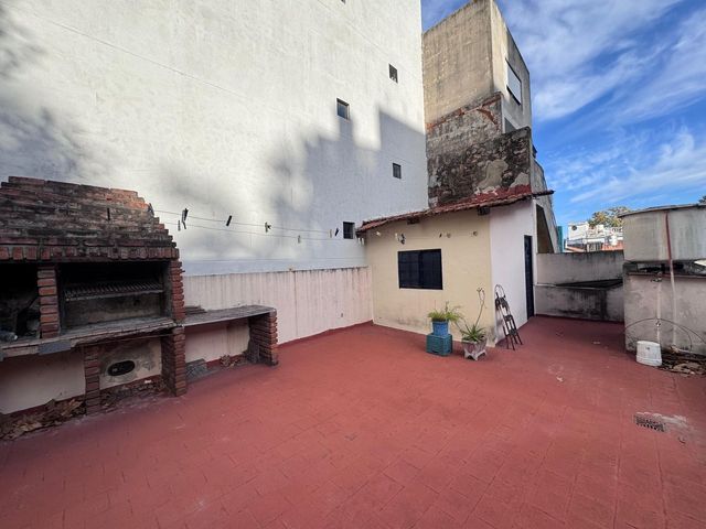 place photo 33