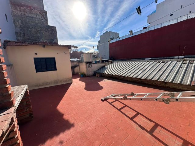 place photo 34