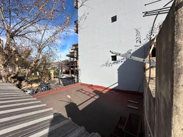 place photo 36