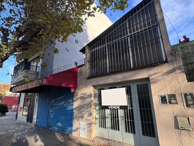 place photo 25