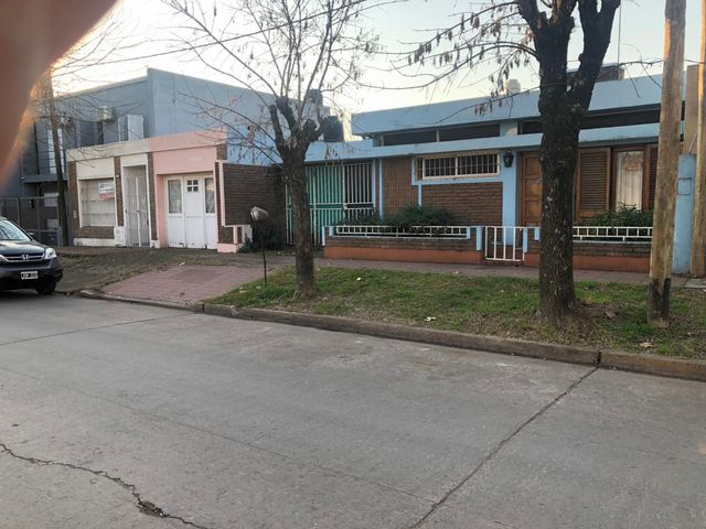 place photo 2