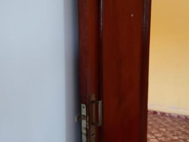 place photo 39