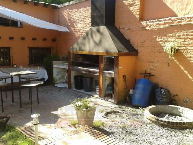 place photo 22