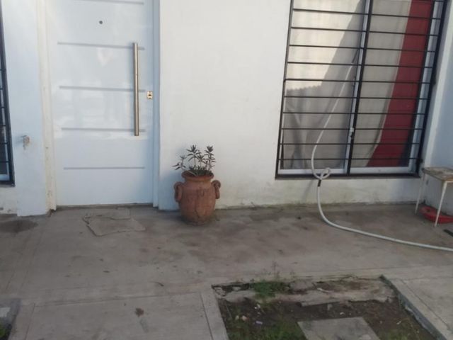 place photo 50