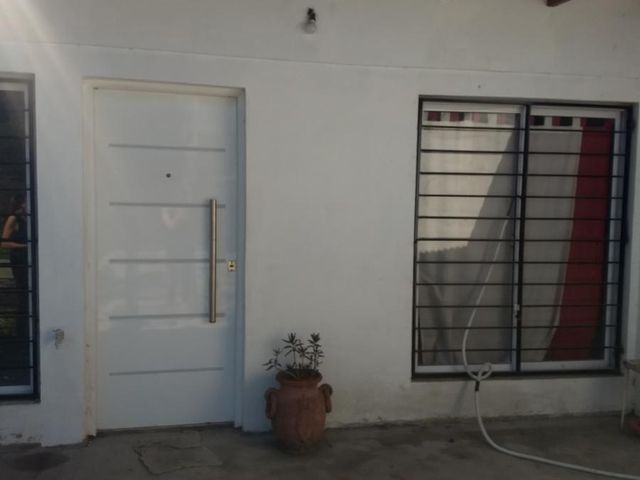 place photo 51