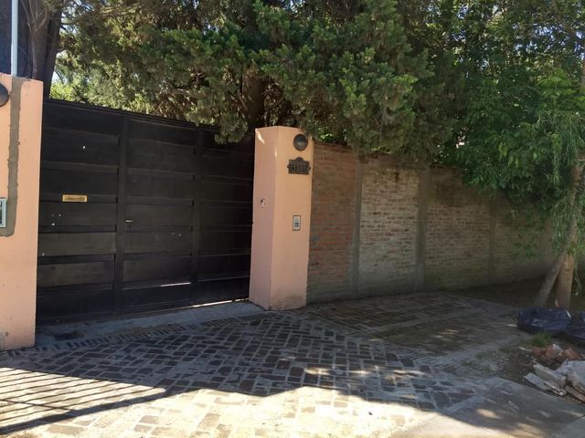 place photo 47