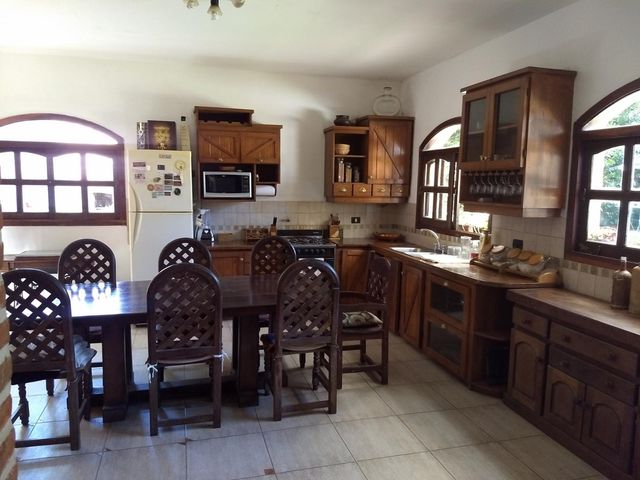 place photo 46