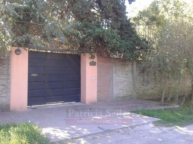 place photo 23