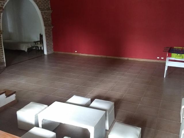 place photo 33