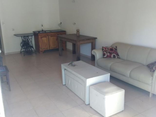 place photo 48