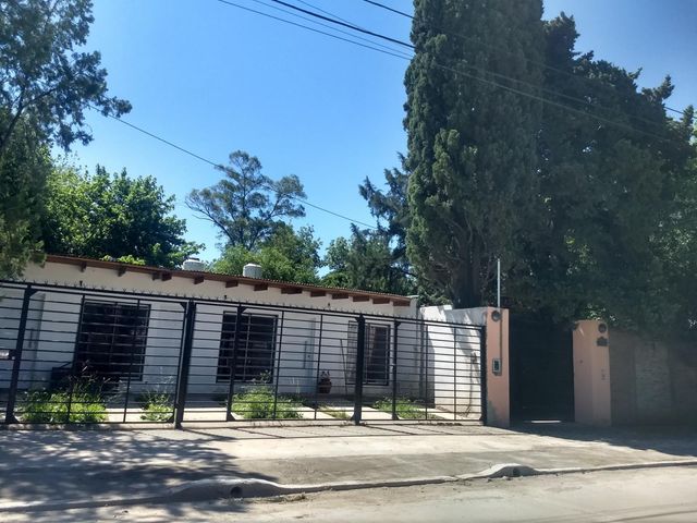 place photo 57