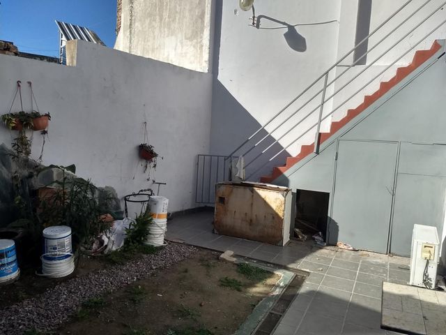 place photo 18