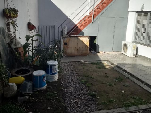 place photo 13