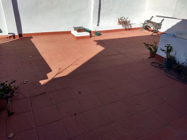 place photo 25