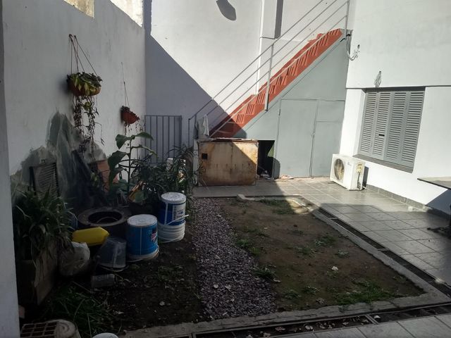 place photo 14