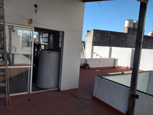 place photo 27