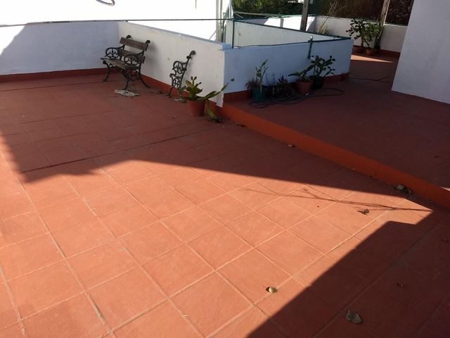 place photo 31