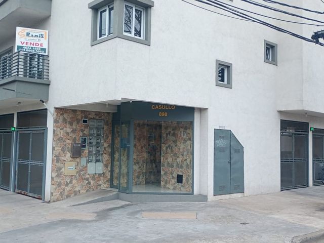 place photo 1
