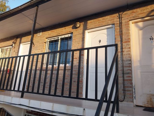 place photo 3