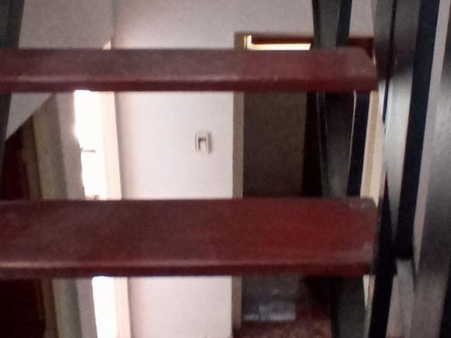 place photo 51