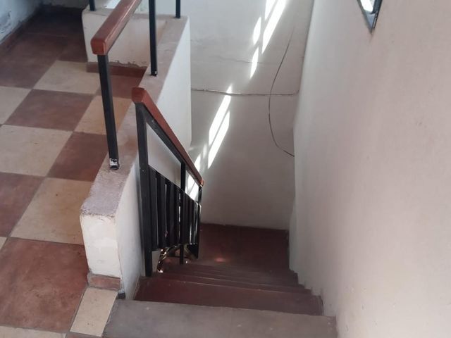 place photo 40