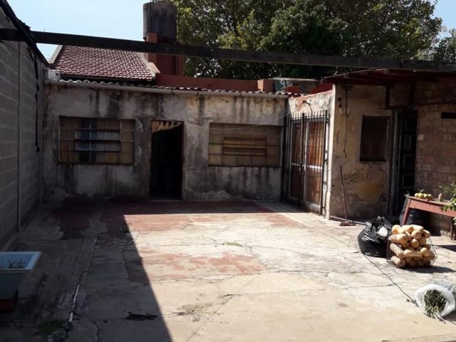 place photo 11