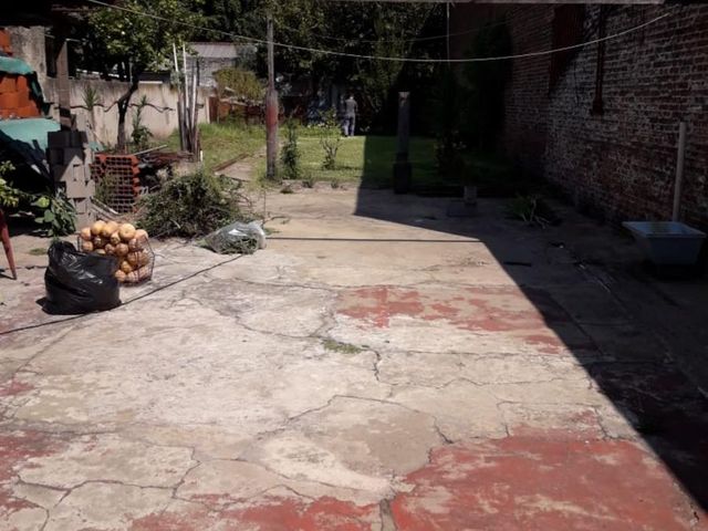 place photo 13