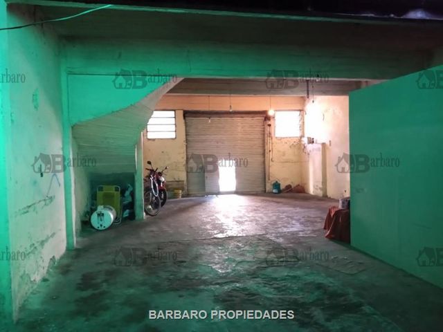 place photo 10